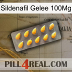 Sildenafil Jelly 100Mg cialis1